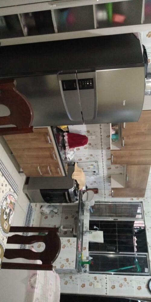 Casa, 4 quartos, 112 m² - Foto 6