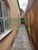 Casa, 2 quartos, 160 m² - Foto 2