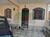 Casa, 2 quartos, 160 m² - Foto 4