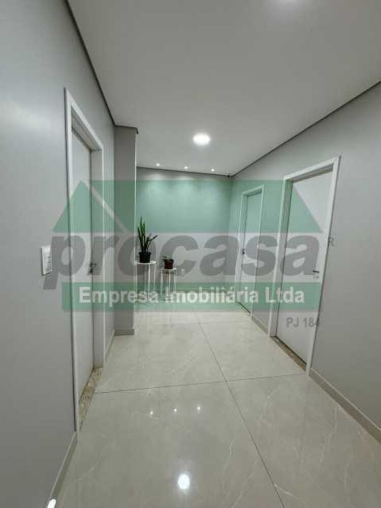 Casa à venda com 3 quartos, 180m² - Foto 11