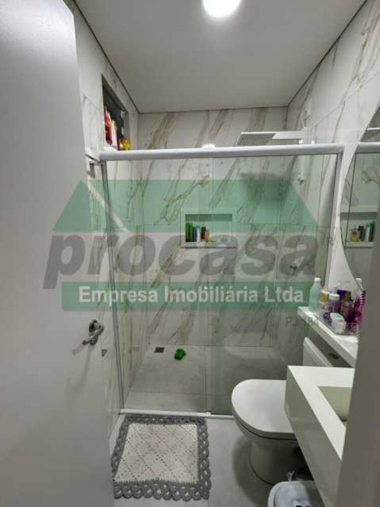 Casa à venda com 3 quartos, 180m² - Foto 14