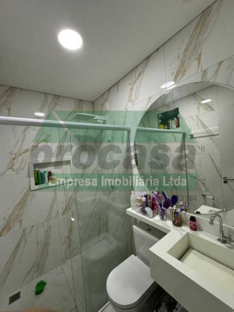 Casa à venda com 3 quartos, 180m² - Foto 13