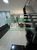 Casa, 3 quartos, 180 m² - Foto 8
