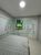 Casa, 3 quartos, 180 m² - Foto 12
