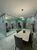 Casa, 3 quartos, 180 m² - Foto 1