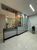 Casa, 3 quartos, 180 m² - Foto 4