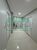 Casa, 3 quartos, 180 m² - Foto 11
