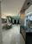 Casa, 3 quartos, 180 m² - Foto 2