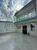 Casa, 3 quartos, 180 m² - Foto 15