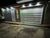 Casa, 3 quartos, 180 m² - Foto 16