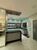 Casa, 3 quartos, 180 m² - Foto 3