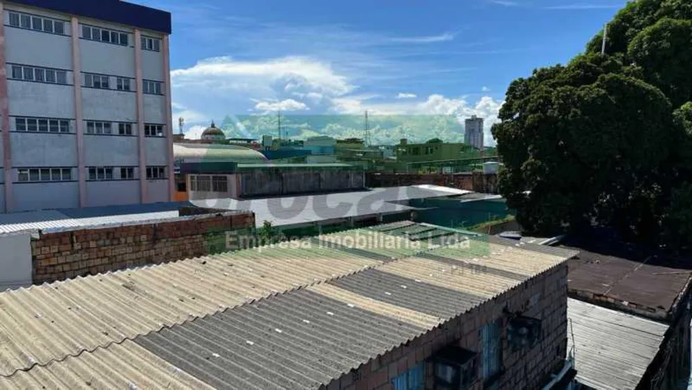 Depósito-Galpão, 1005 m² - Foto 7