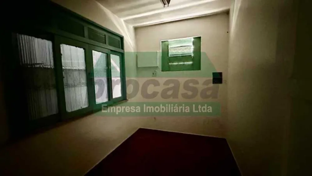 Depósito-Galpão, 1005 m² - Foto 9
