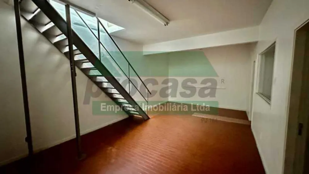 Depósito-Galpão, 1005 m² - Foto 10