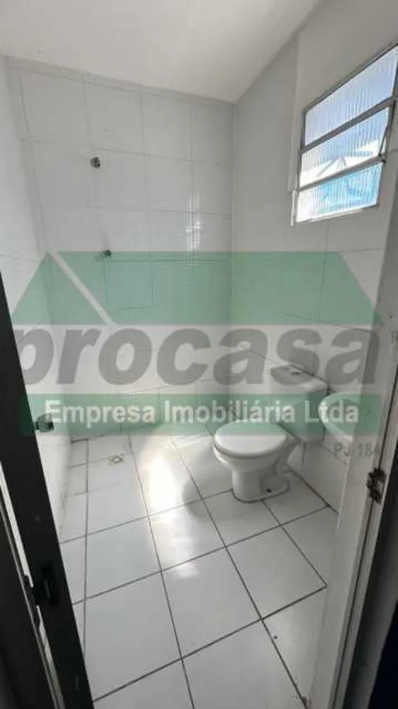 Depósito-Galpão, 1005 m² - Foto 6