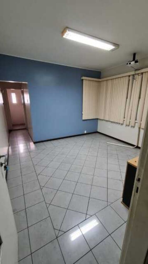 Prédio Inteiro, 500 m² - Foto 8