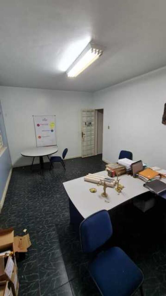 Prédio Inteiro, 500 m² - Foto 12