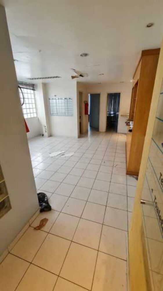 Prédio Inteiro, 500 m² - Foto 13