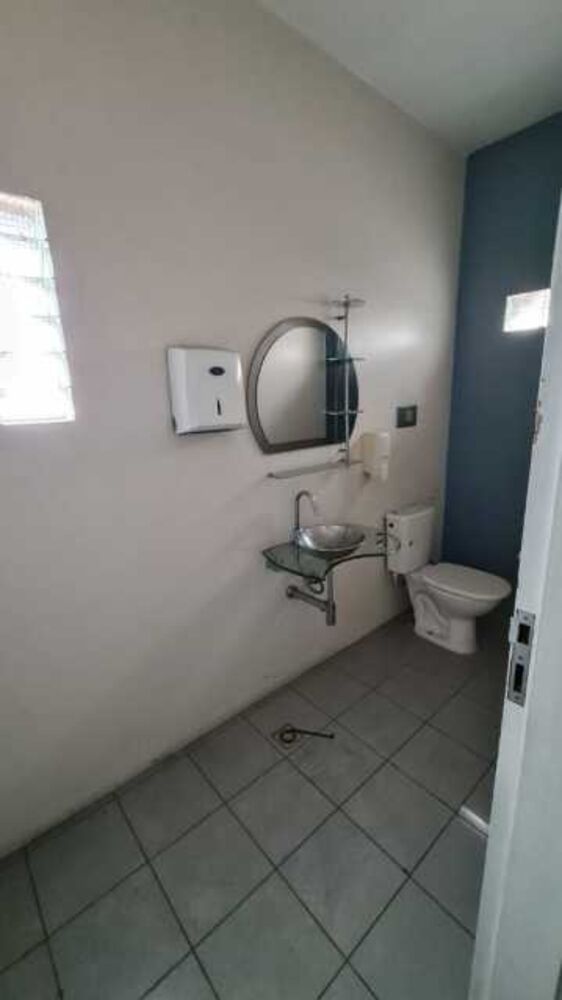 Prédio Inteiro, 500 m² - Foto 9