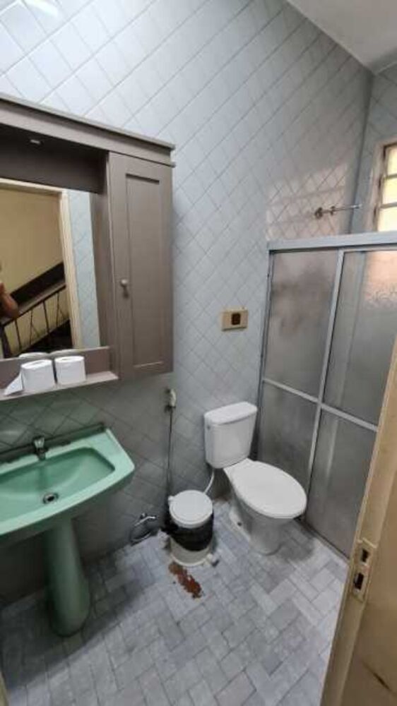 Prédio Inteiro, 500 m² - Foto 6