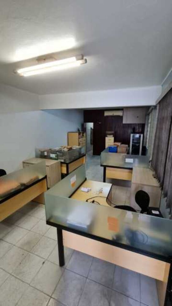 Prédio Inteiro, 500 m² - Foto 3