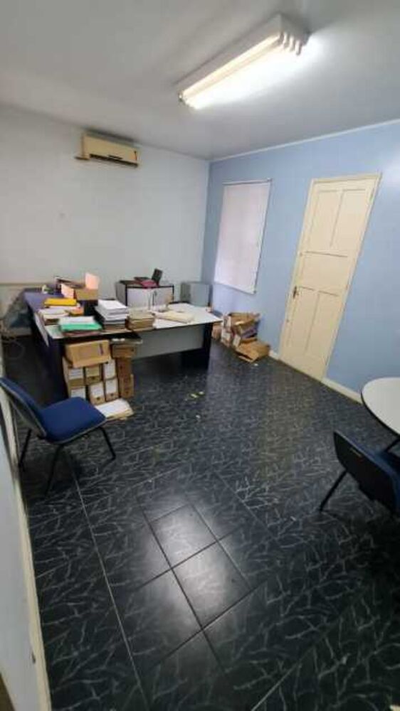 Prédio Inteiro, 500 m² - Foto 11