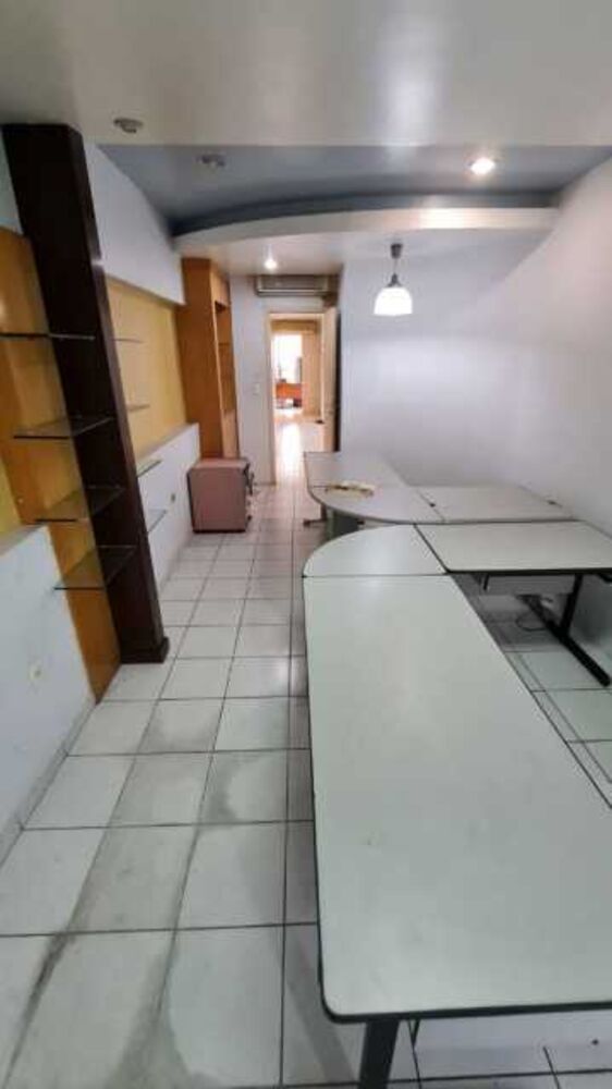 Prédio Inteiro, 500 m² - Foto 15