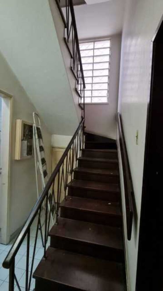 Prédio Inteiro, 500 m² - Foto 5