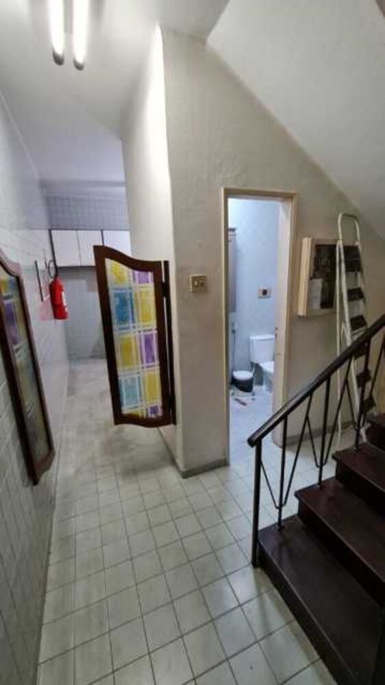 Prédio Inteiro, 500 m² - Foto 4