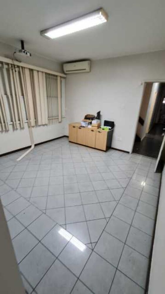 Prédio Inteiro, 500 m² - Foto 1