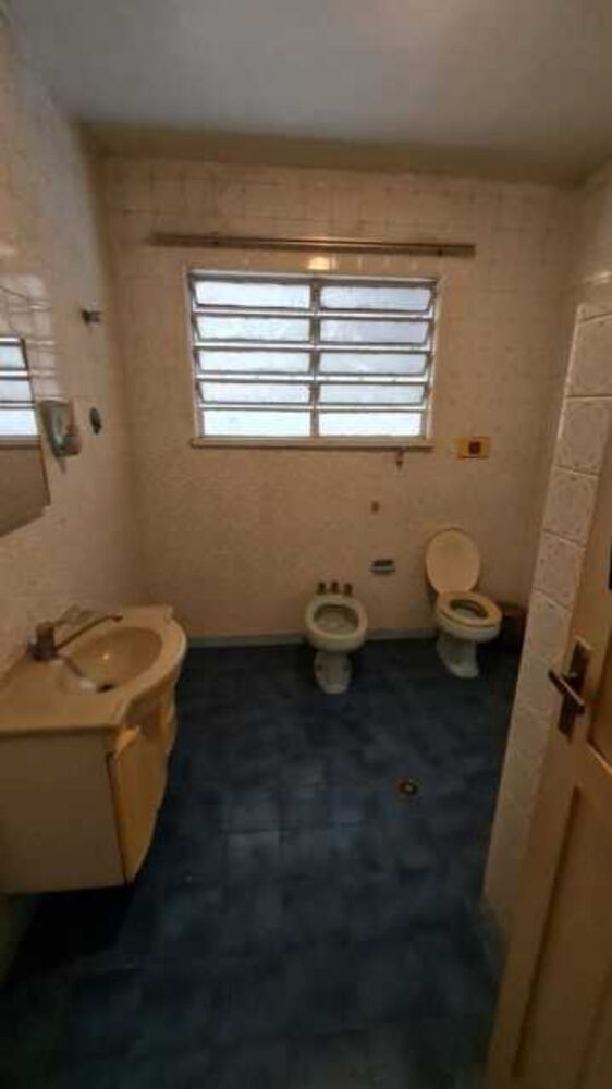 Prédio Inteiro, 500 m² - Foto 10