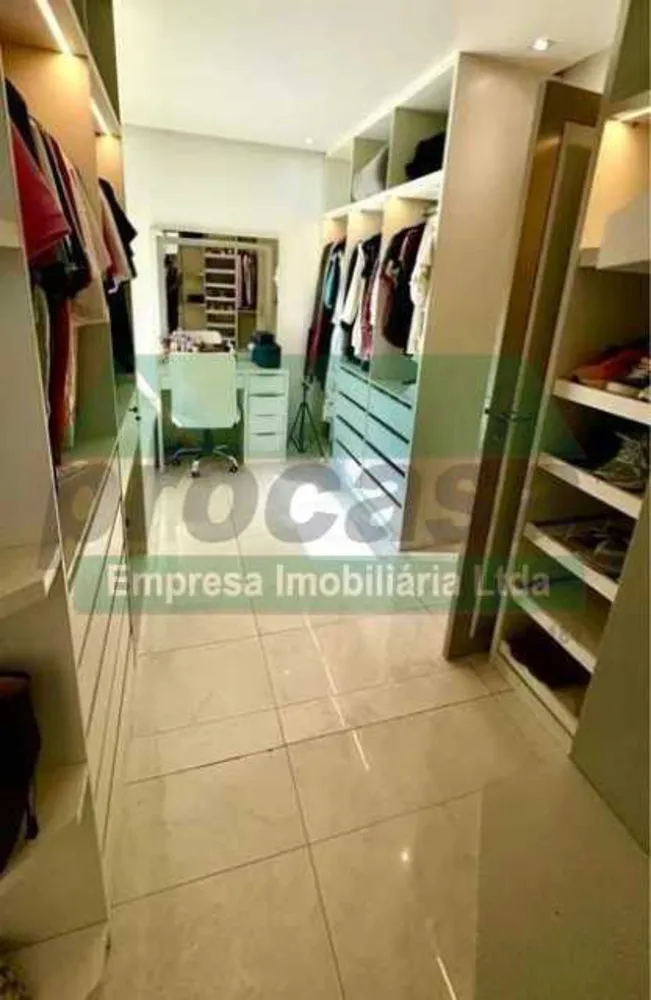 Apartamento, 2 quartos, 115 m² - Foto 7