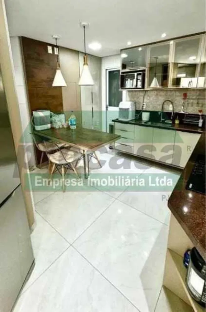 Apartamento, 2 quartos, 115 m² - Foto 5