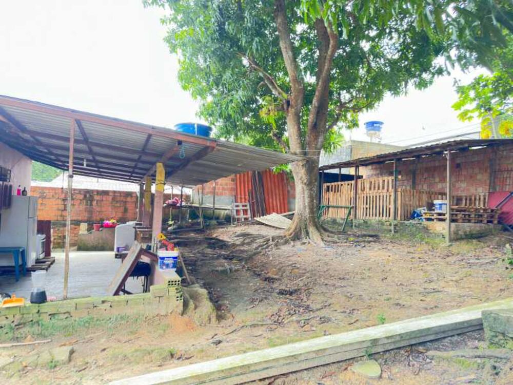 Casa, 3 quartos, 100 m² - Foto 9