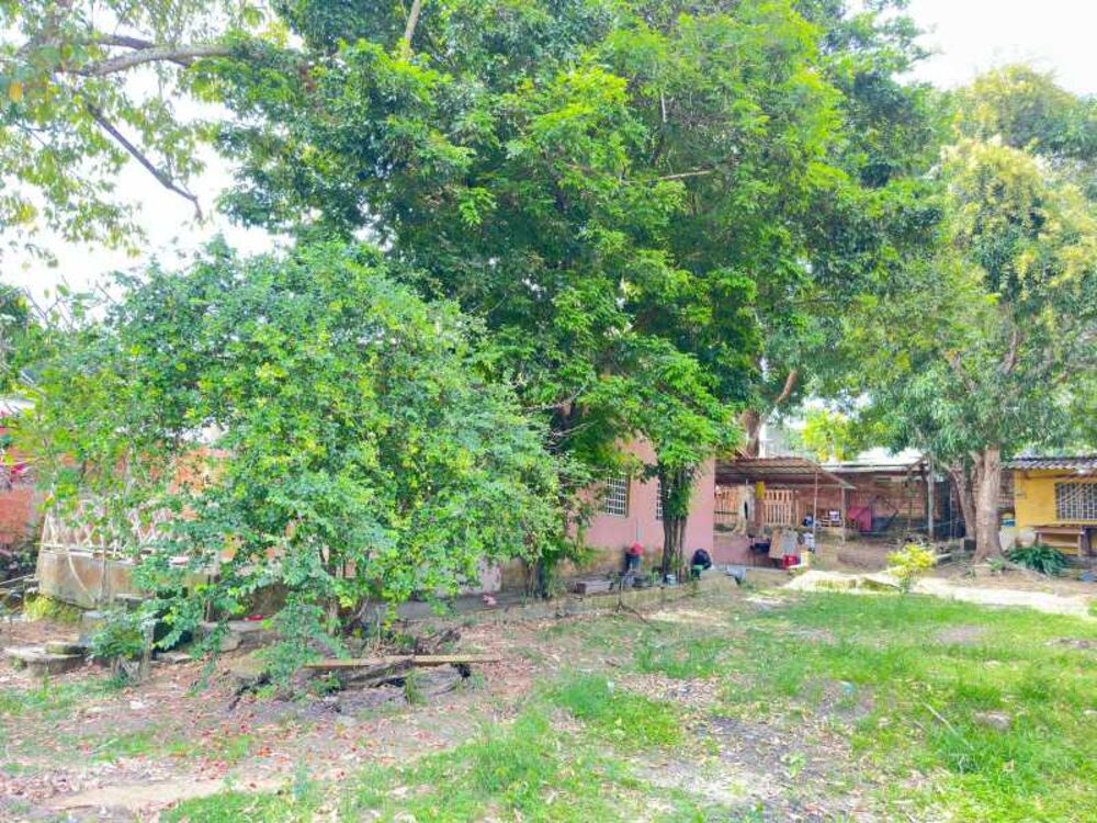 Casa, 3 quartos, 100 m² - Foto 12