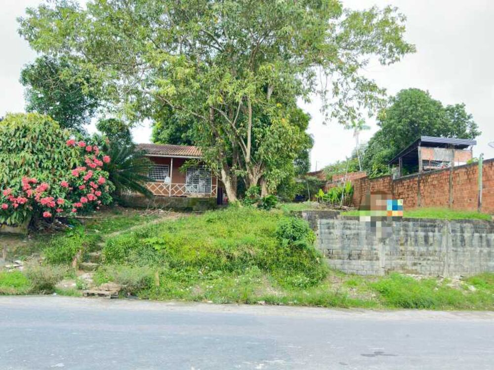 Casa, 3 quartos, 100 m² - Foto 2