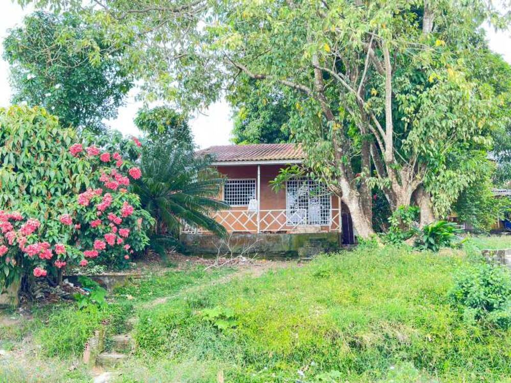 Casa, 3 quartos, 100 m² - Foto 13