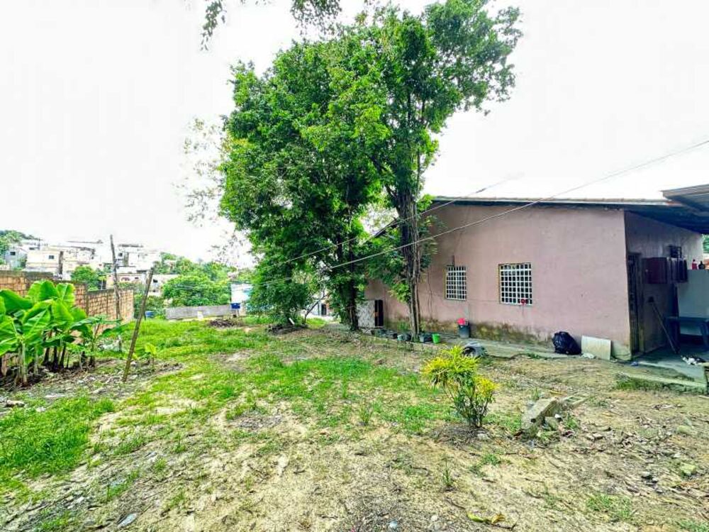 Casa, 3 quartos, 100 m² - Foto 6