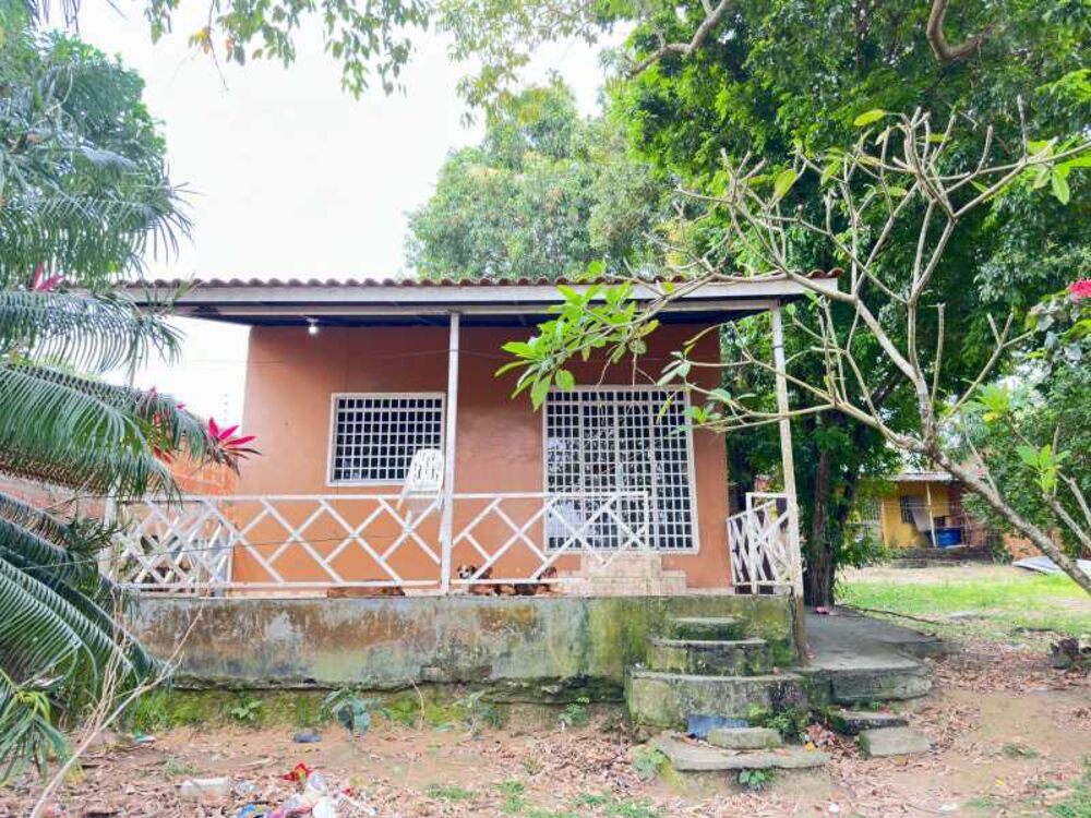 Casa, 3 quartos, 100 m² - Foto 4