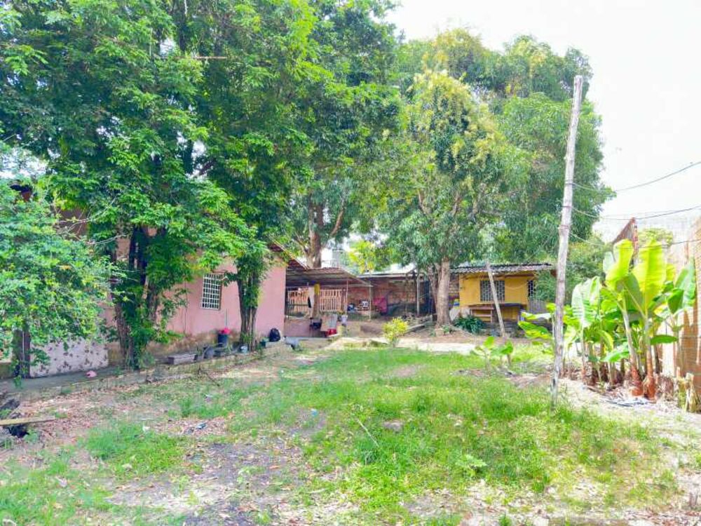 Casa, 3 quartos, 100 m² - Foto 7