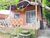 Casa, 3 quartos, 100 m² - Foto 3