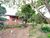 Casa, 3 quartos, 100 m² - Foto 5
