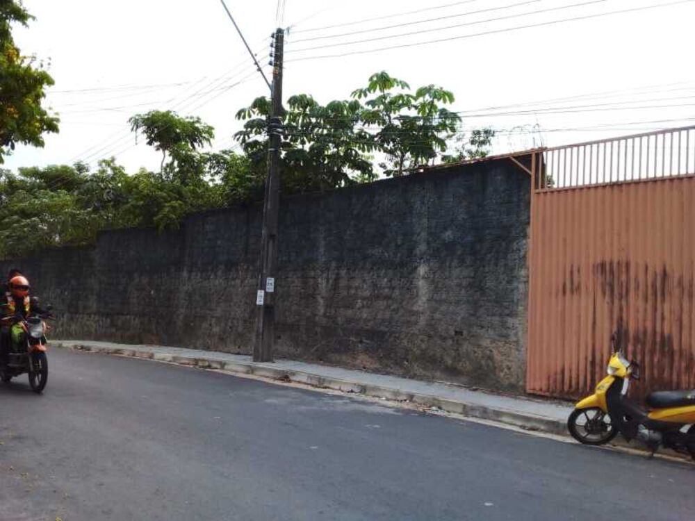 Terreno, 3000 m² - Foto 3