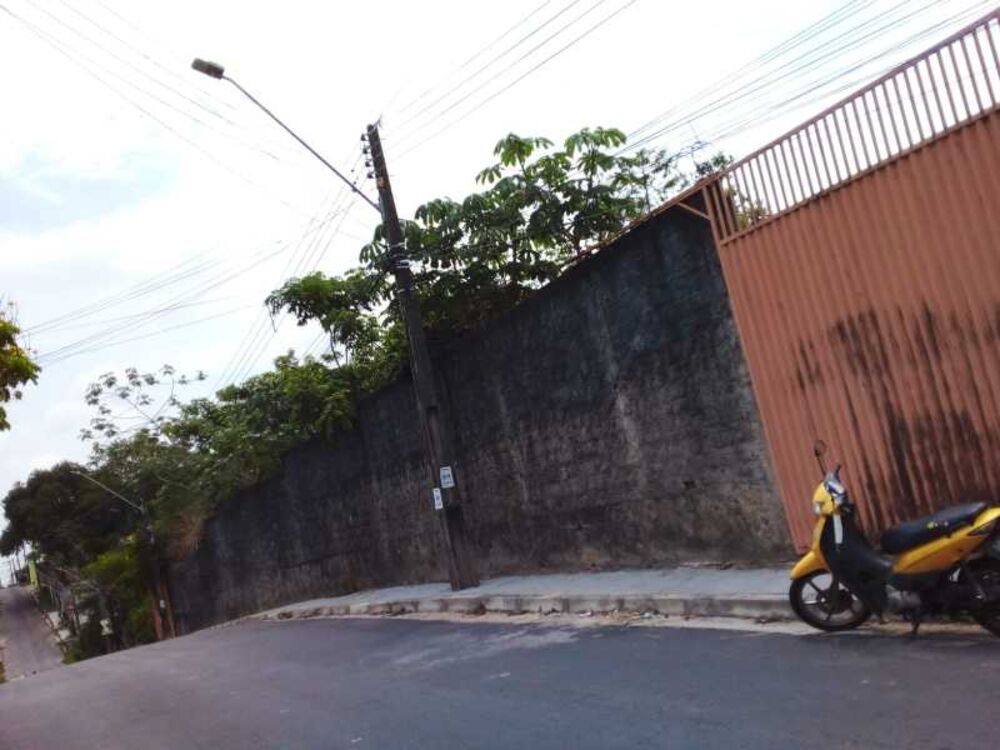 Terreno, 3000 m² - Foto 2