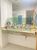 Flat/Apart Hotel, 1 quarto, 59 m² - Foto 4