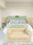 Flat/Apart Hotel, 1 quarto, 59 m² - Foto 1