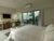 Flat/Apart Hotel, 1 quarto, 59 m² - Foto 6