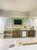 Flat/Apart Hotel, 1 quarto, 59 m² - Foto 3