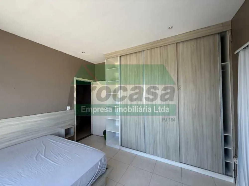 Casa de Condomínio, 3 quartos - Foto 15