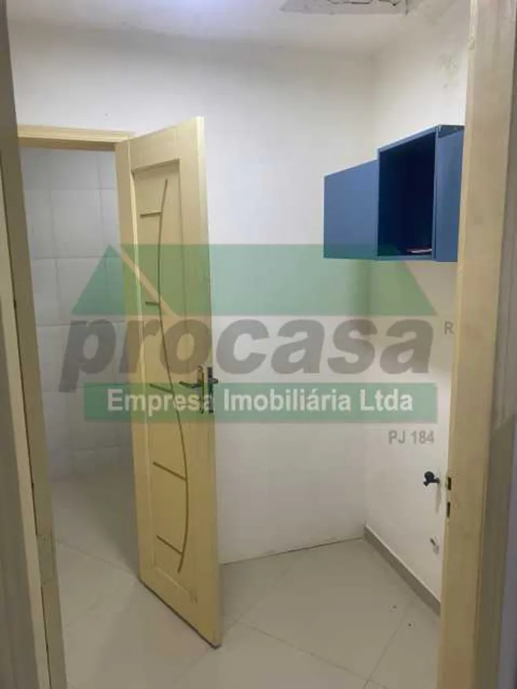 Prédio Inteiro, 200 m² - Foto 15